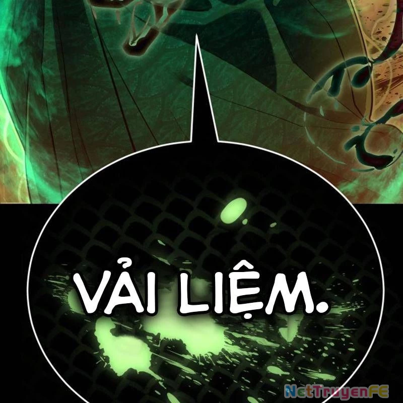 Thiên Ma Tái Lâm Chap 36 - Next Chap 37