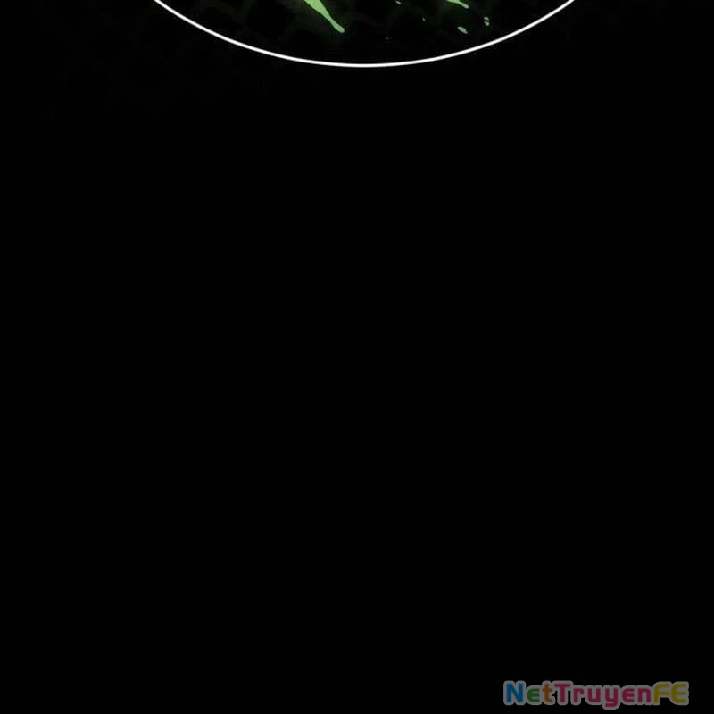 Thiên Ma Tái Lâm Chap 36 - Next Chap 37