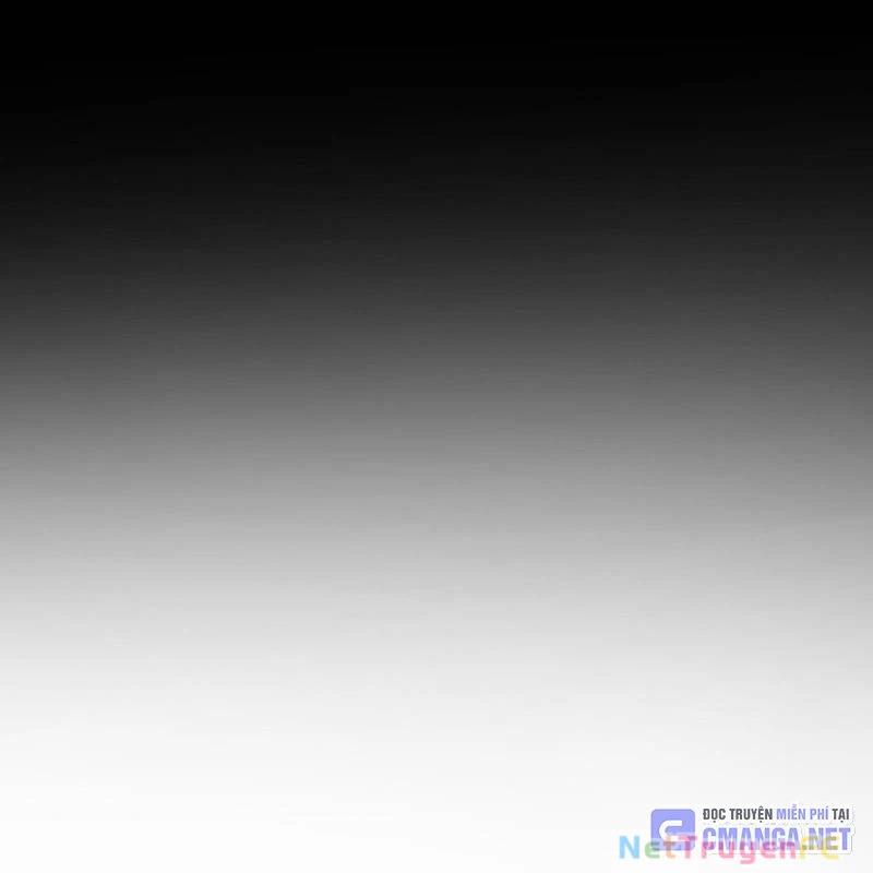 Thiên Ma Tái Lâm Chap 36 - Next Chap 37