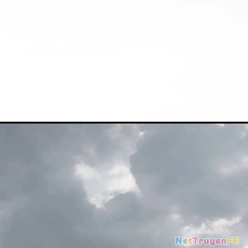 Thiên Ma Tái Lâm Chap 36 - Next Chap 37