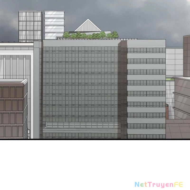 Thiên Ma Tái Lâm Chap 36 - Next Chap 37