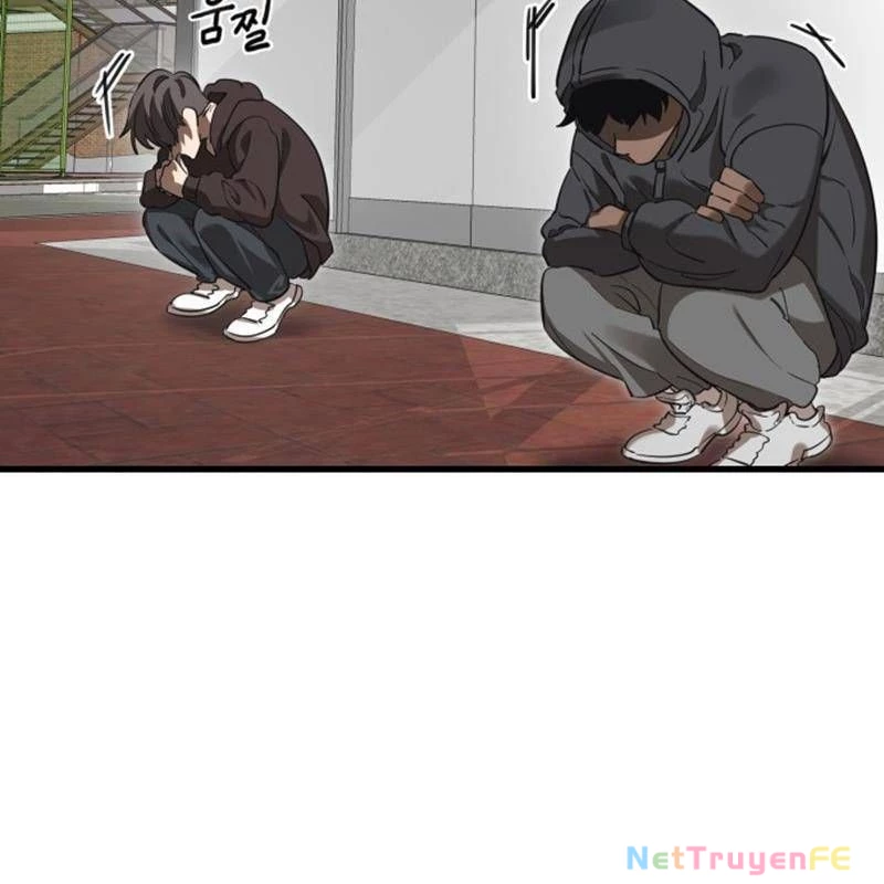 Thiên Ma Tái Lâm Chap 36 - Next Chap 37