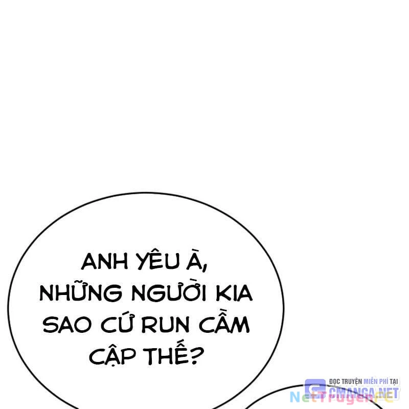 Thiên Ma Tái Lâm Chap 36 - Next Chap 37