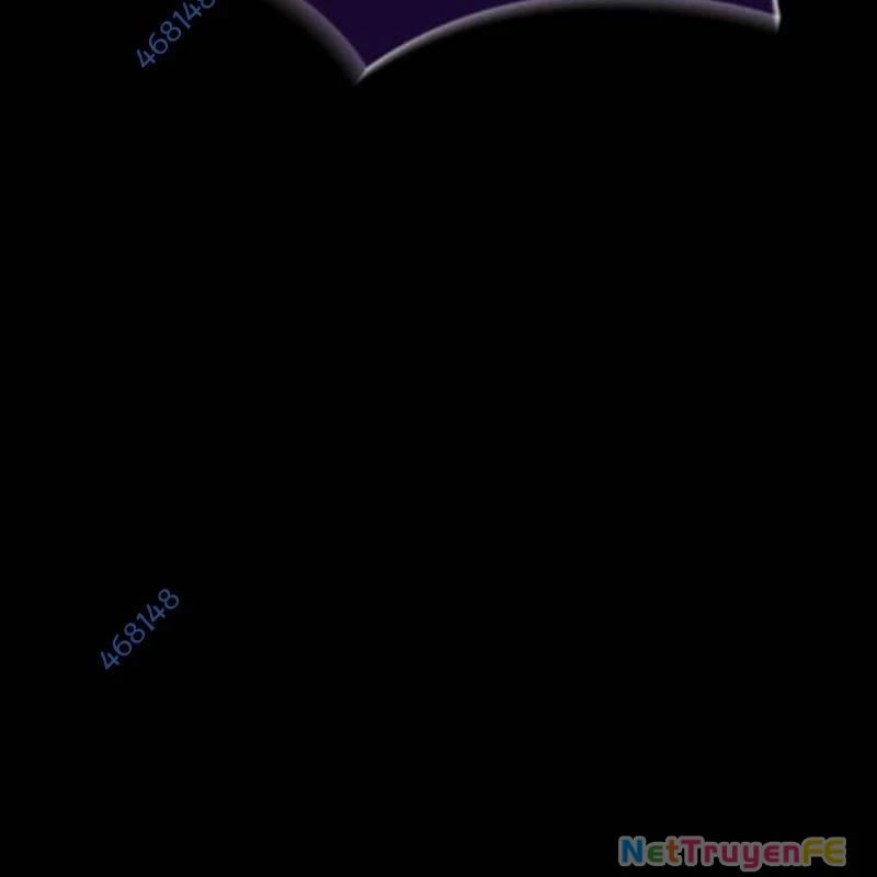 Thiên Ma Tái Lâm Chap 36 - Next Chap 37