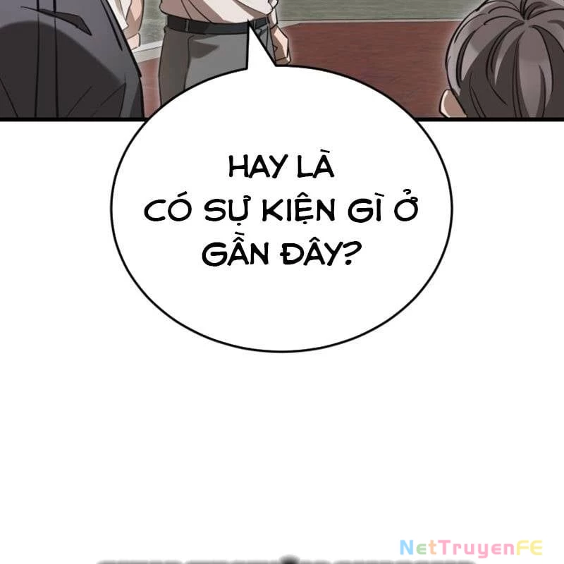 Thiên Ma Tái Lâm Chap 36 - Next Chap 37