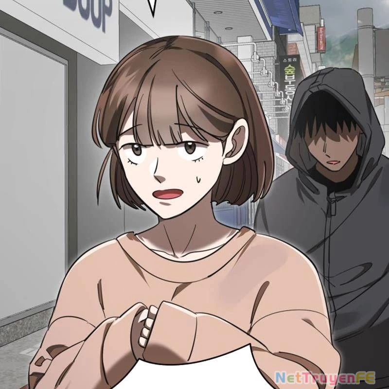 Thiên Ma Tái Lâm Chap 36 - Next Chap 37