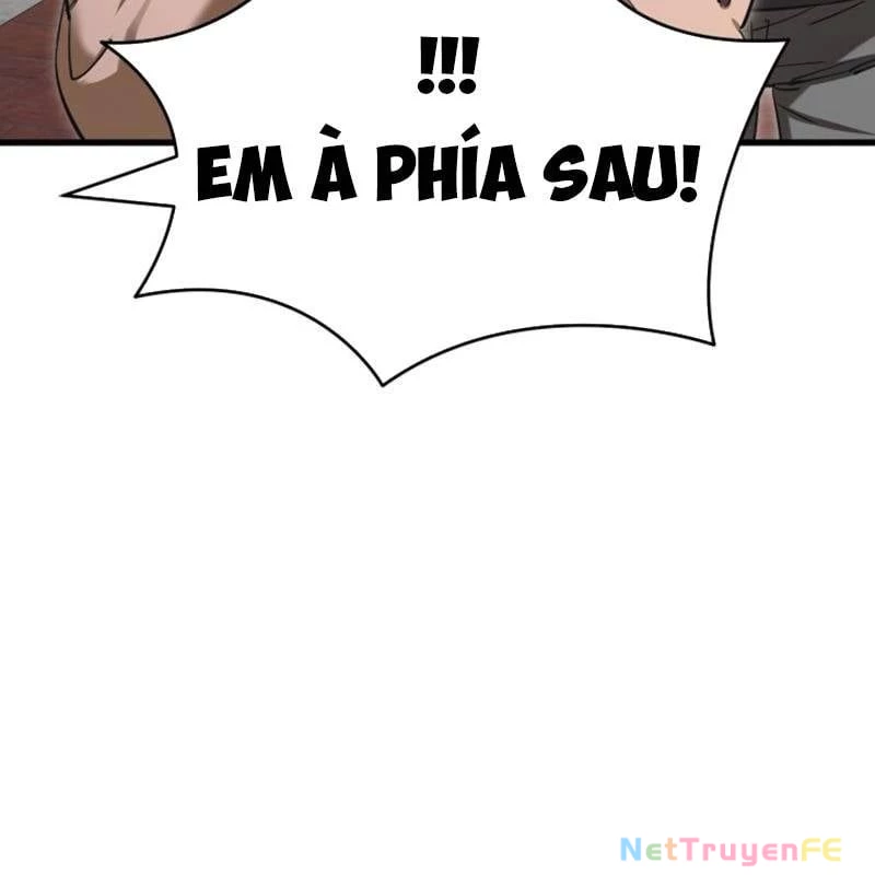 Thiên Ma Tái Lâm Chap 36 - Next Chap 37