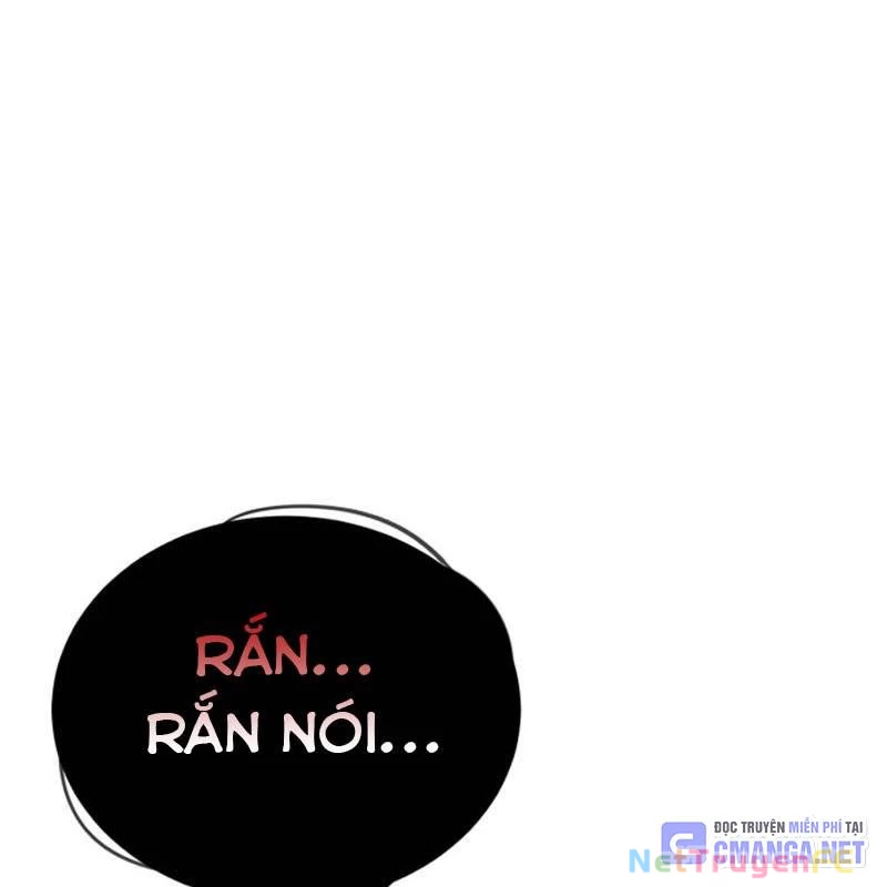 Thiên Ma Tái Lâm Chap 36 - Next Chap 37