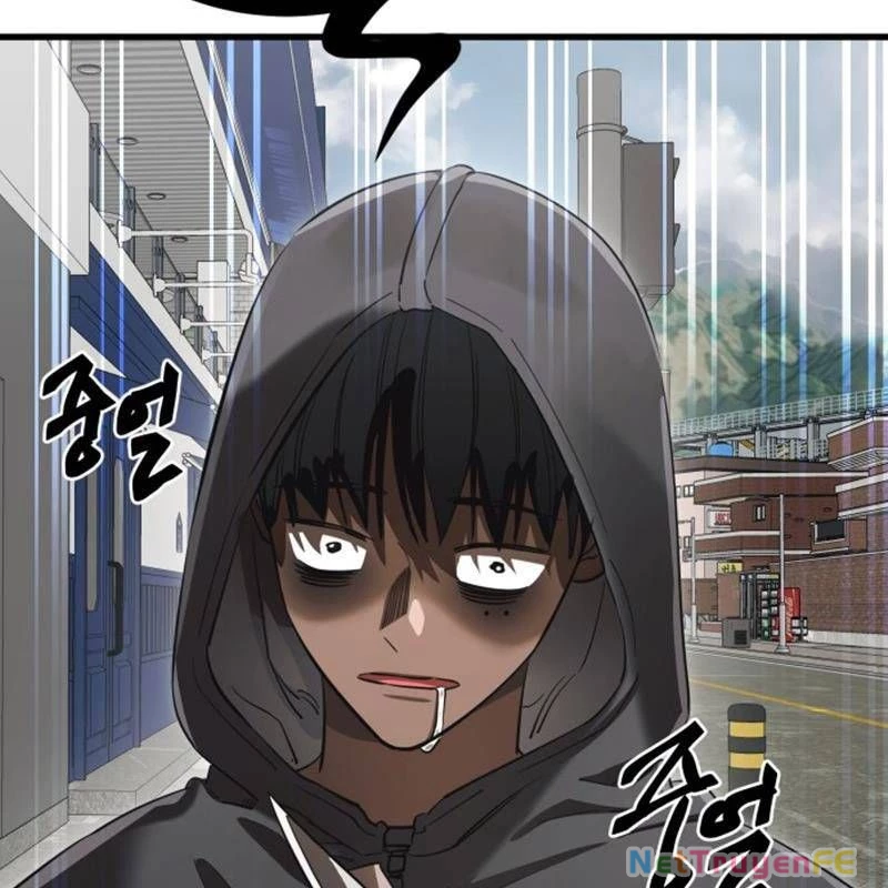 Thiên Ma Tái Lâm Chap 36 - Next Chap 37