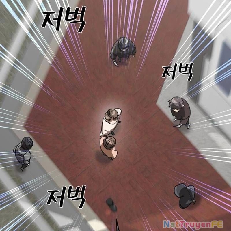 Thiên Ma Tái Lâm Chap 36 - Next Chap 37