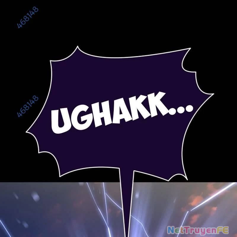 Thiên Ma Tái Lâm Chap 36 - Next Chap 37