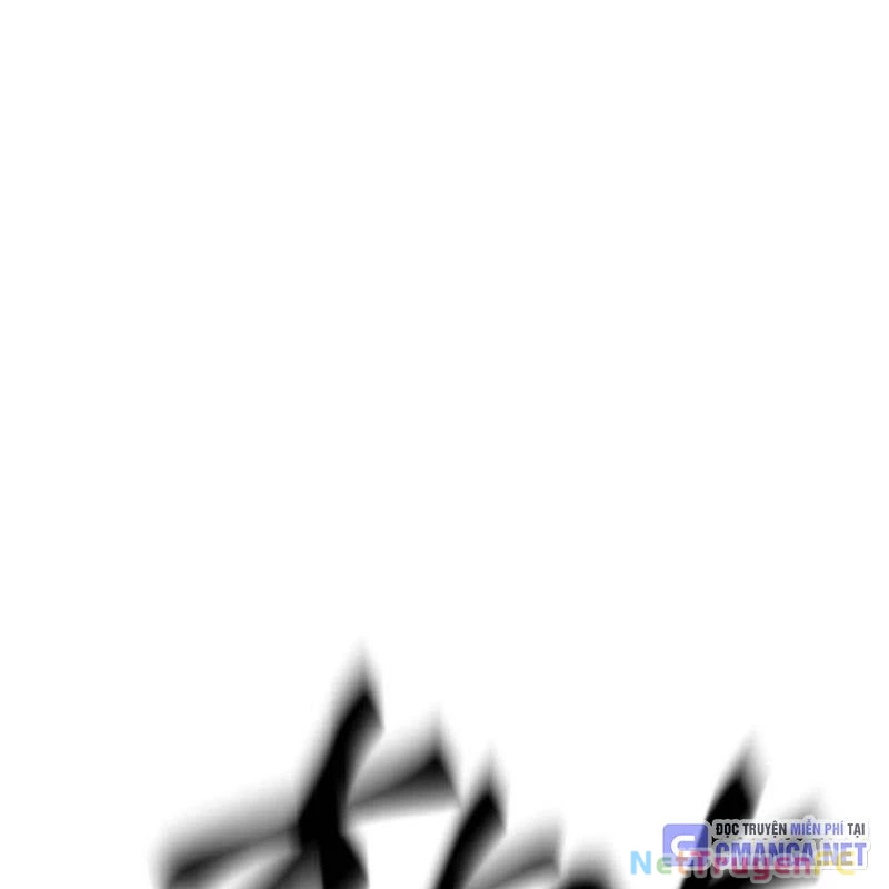 Thiên Ma Tái Lâm Chap 36 - Next Chap 37