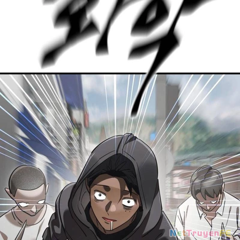 Thiên Ma Tái Lâm Chap 36 - Next Chap 37