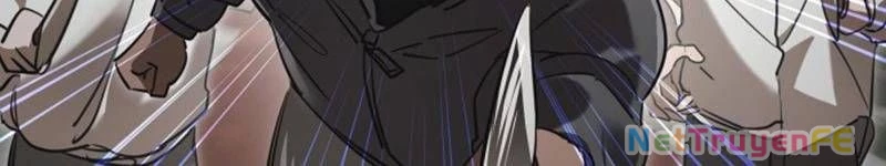 Thiên Ma Tái Lâm Chap 36 - Next Chap 37