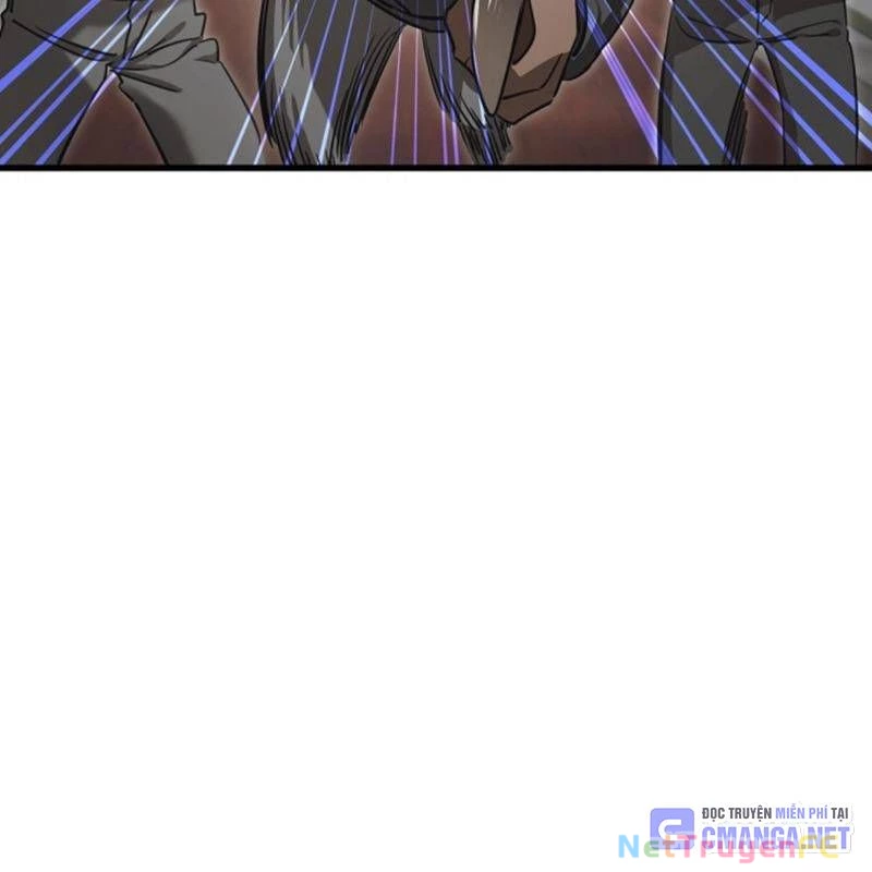 Thiên Ma Tái Lâm Chap 36 - Next Chap 37