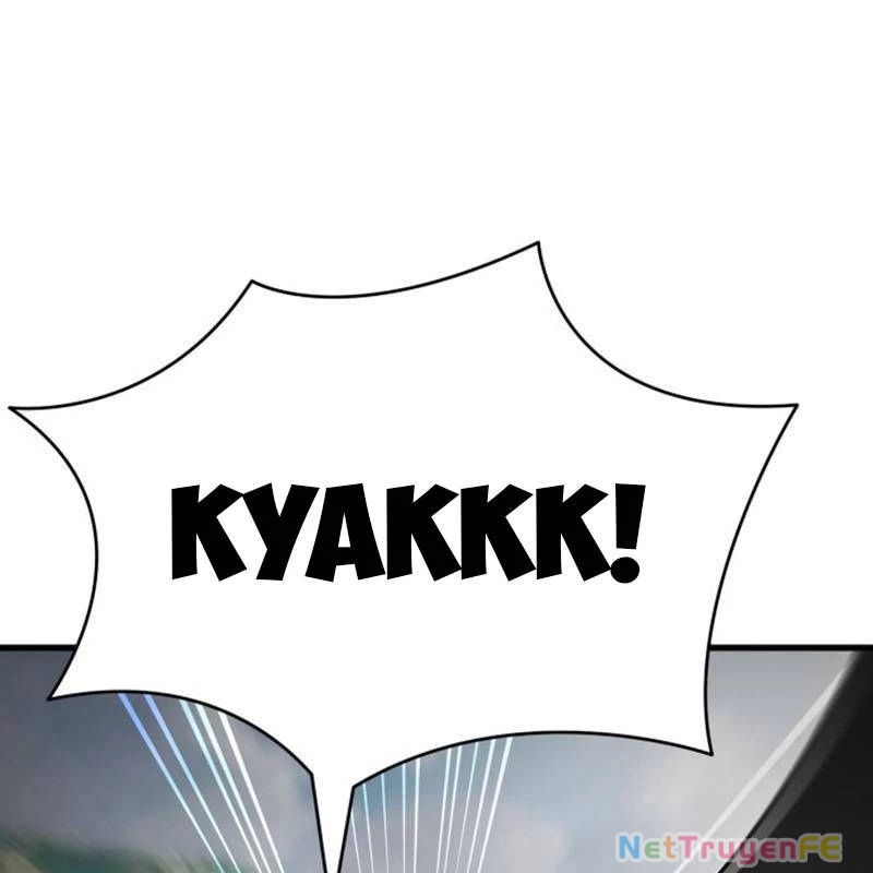 Thiên Ma Tái Lâm Chap 36 - Next Chap 37