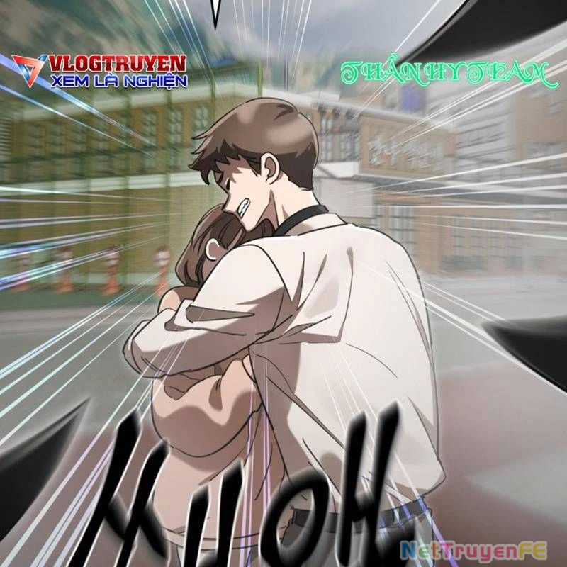 Thiên Ma Tái Lâm Chap 36 - Next Chap 37