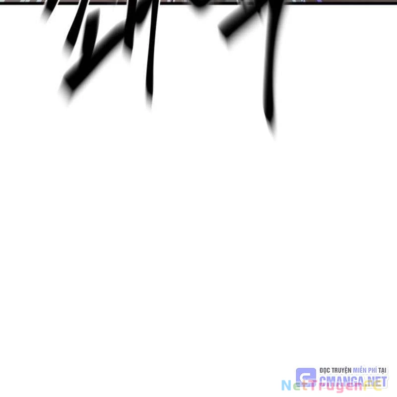 Thiên Ma Tái Lâm Chap 36 - Next Chap 37