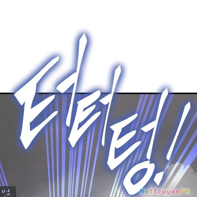 Thiên Ma Tái Lâm Chap 36 - Next Chap 37