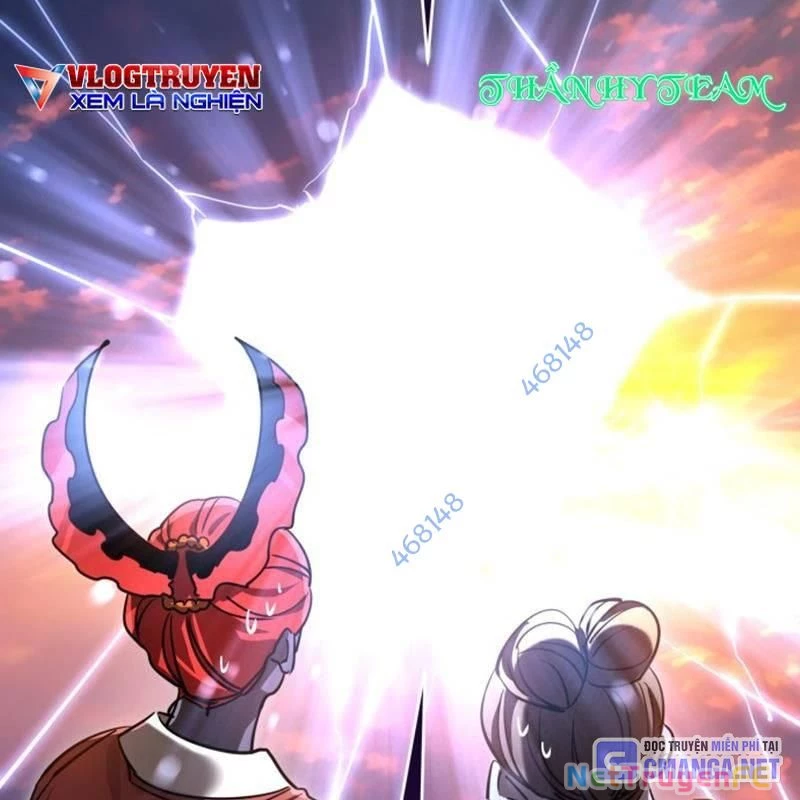 Thiên Ma Tái Lâm Chap 36 - Next Chap 37