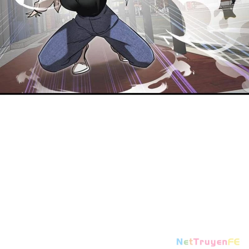 Thiên Ma Tái Lâm Chap 36 - Next Chap 37