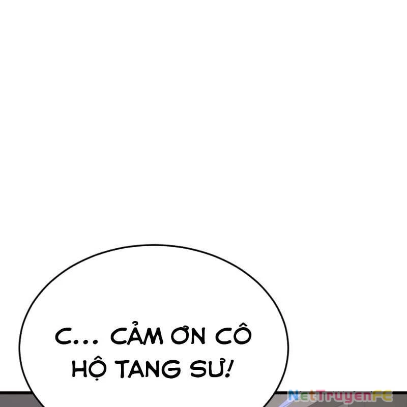 Thiên Ma Tái Lâm Chap 36 - Next Chap 37