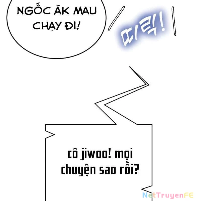 Thiên Ma Tái Lâm Chap 36 - Next Chap 37