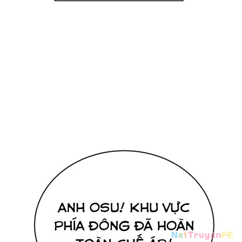 Thiên Ma Tái Lâm Chap 36 - Next Chap 37