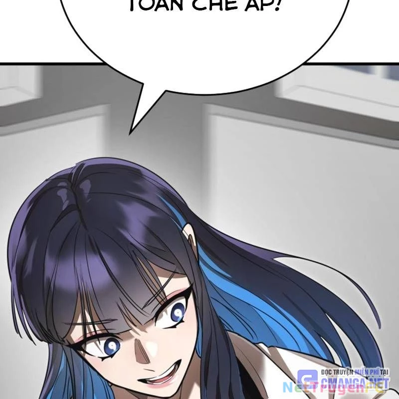 Thiên Ma Tái Lâm Chap 36 - Next Chap 37