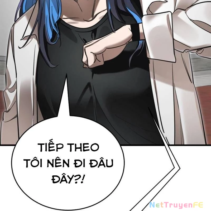 Thiên Ma Tái Lâm Chap 36 - Next Chap 37