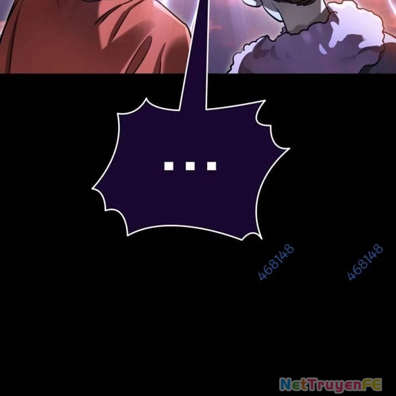 Thiên Ma Tái Lâm Chap 36 - Next Chap 37