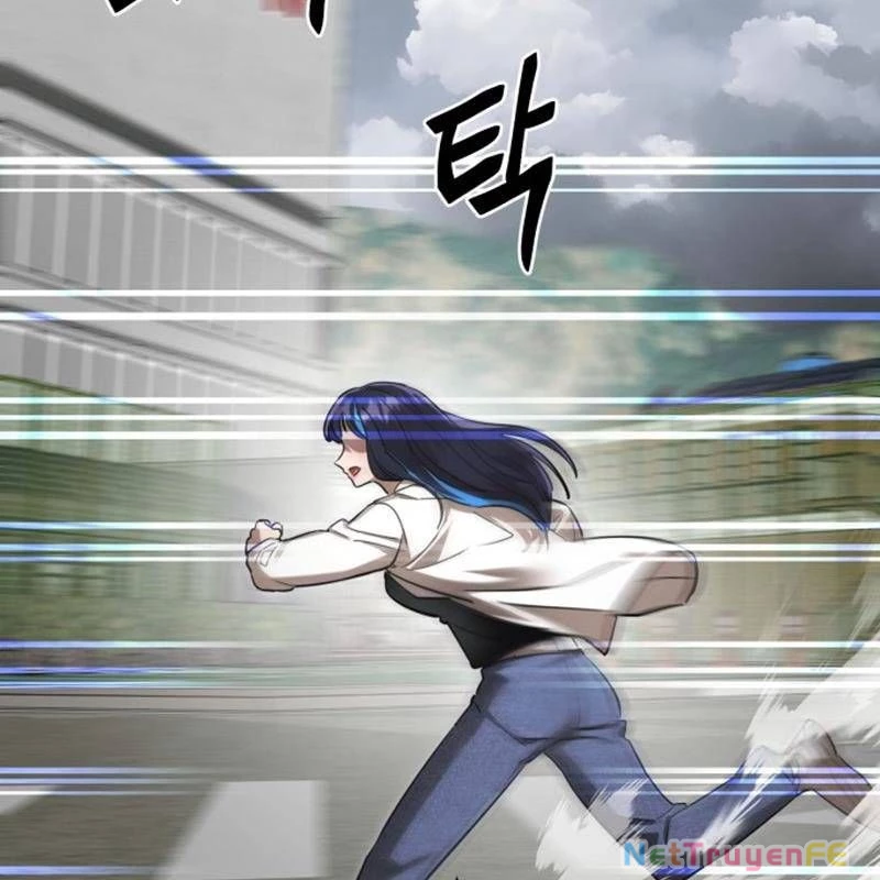 Thiên Ma Tái Lâm Chap 36 - Next Chap 37