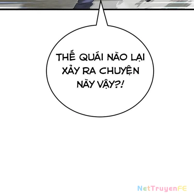 Thiên Ma Tái Lâm Chap 36 - Next Chap 37