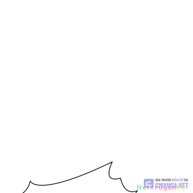 Thiên Ma Tái Lâm Chap 36 - Next Chap 37