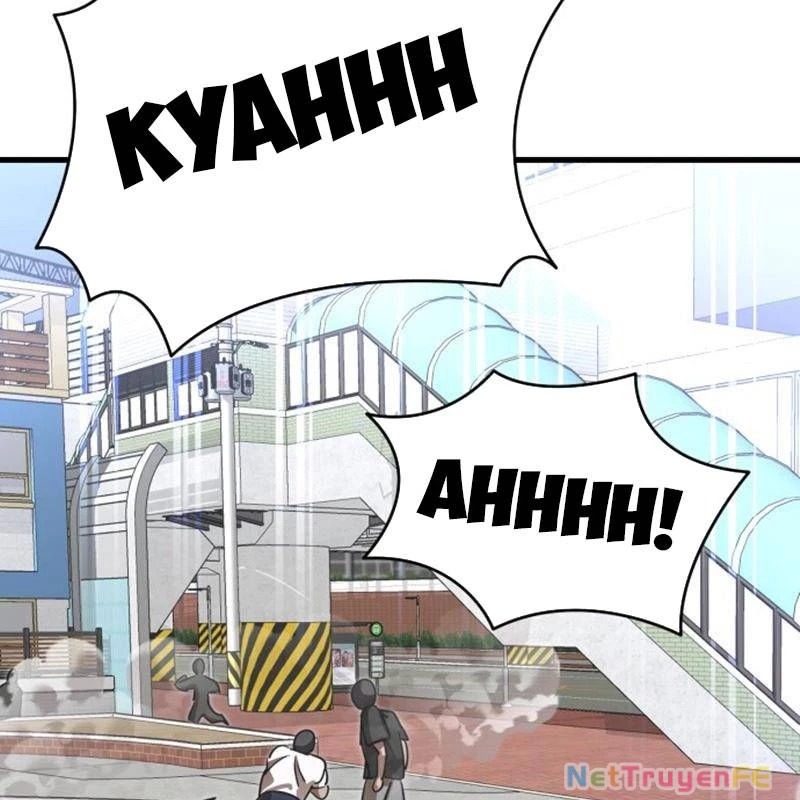 Thiên Ma Tái Lâm Chap 36 - Next Chap 37