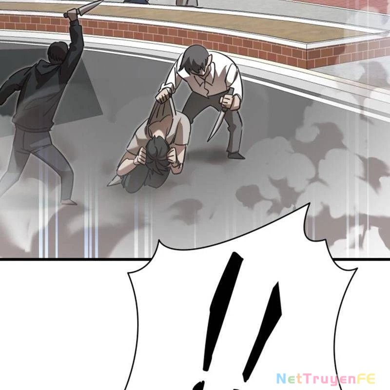 Thiên Ma Tái Lâm Chap 36 - Next Chap 37