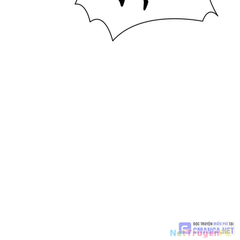 Thiên Ma Tái Lâm Chap 36 - Next Chap 37