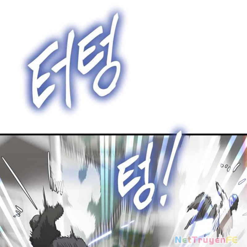 Thiên Ma Tái Lâm Chap 36 - Next Chap 37