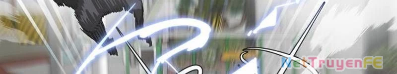 Thiên Ma Tái Lâm Chap 36 - Next Chap 37