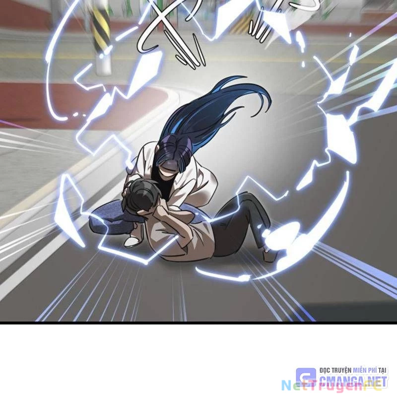 Thiên Ma Tái Lâm Chap 36 - Next Chap 37