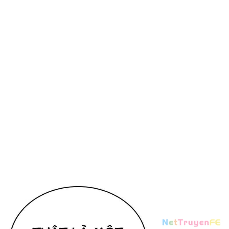 Thiên Ma Tái Lâm Chap 36 - Next Chap 37