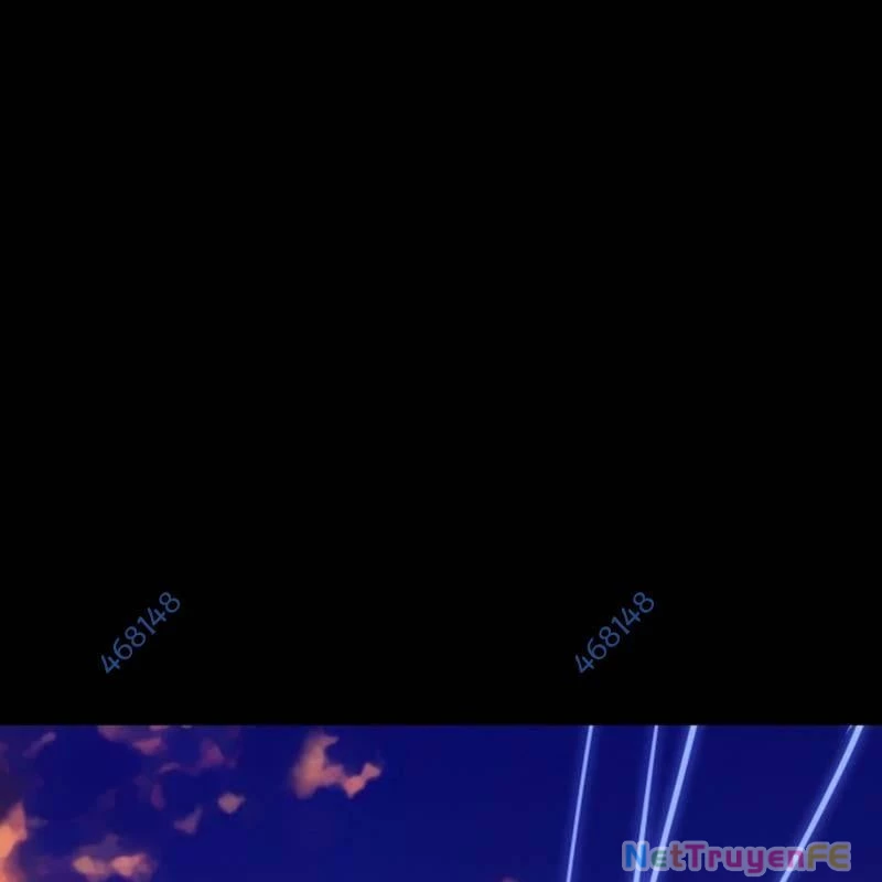 Thiên Ma Tái Lâm Chap 36 - Next Chap 37