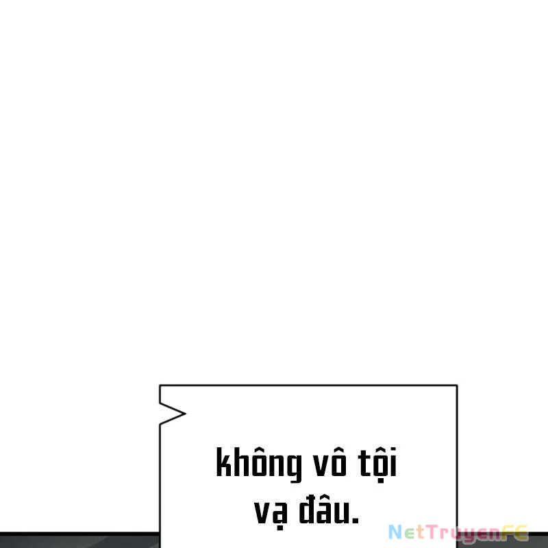 Thiên Ma Tái Lâm Chap 36 - Next Chap 37