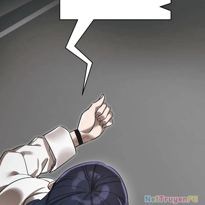 Thiên Ma Tái Lâm Chap 36 - Next Chap 37