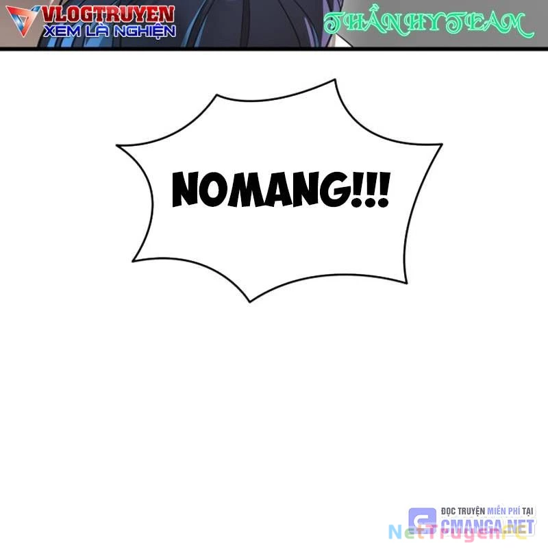 Thiên Ma Tái Lâm Chap 36 - Next Chap 37