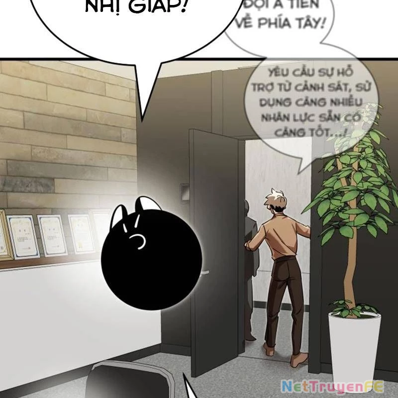 Thiên Ma Tái Lâm Chap 36 - Next Chap 37