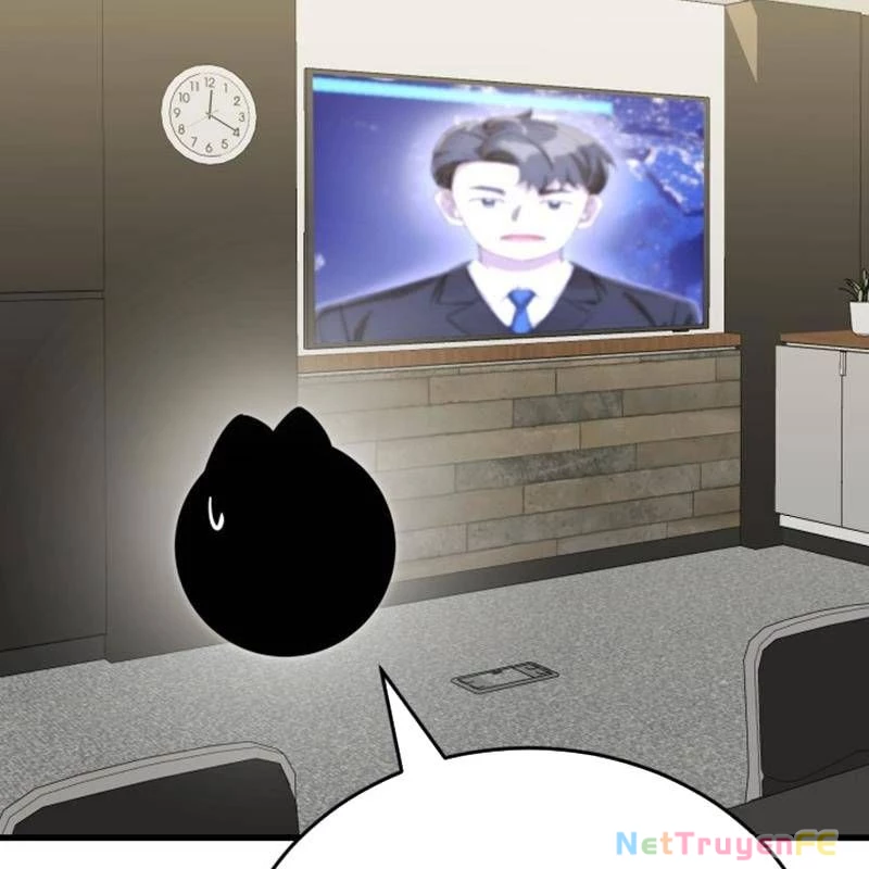 Thiên Ma Tái Lâm Chap 36 - Next Chap 37