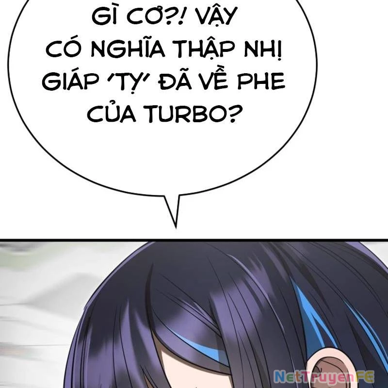 Thiên Ma Tái Lâm Chap 36 - Next Chap 37