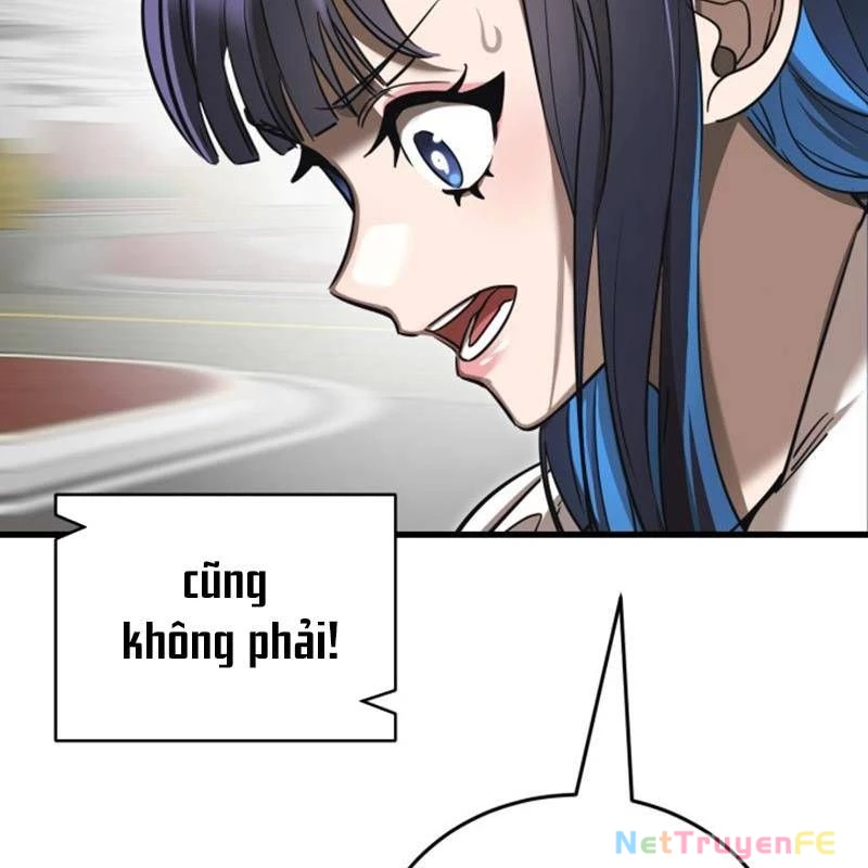 Thiên Ma Tái Lâm Chap 36 - Next Chap 37