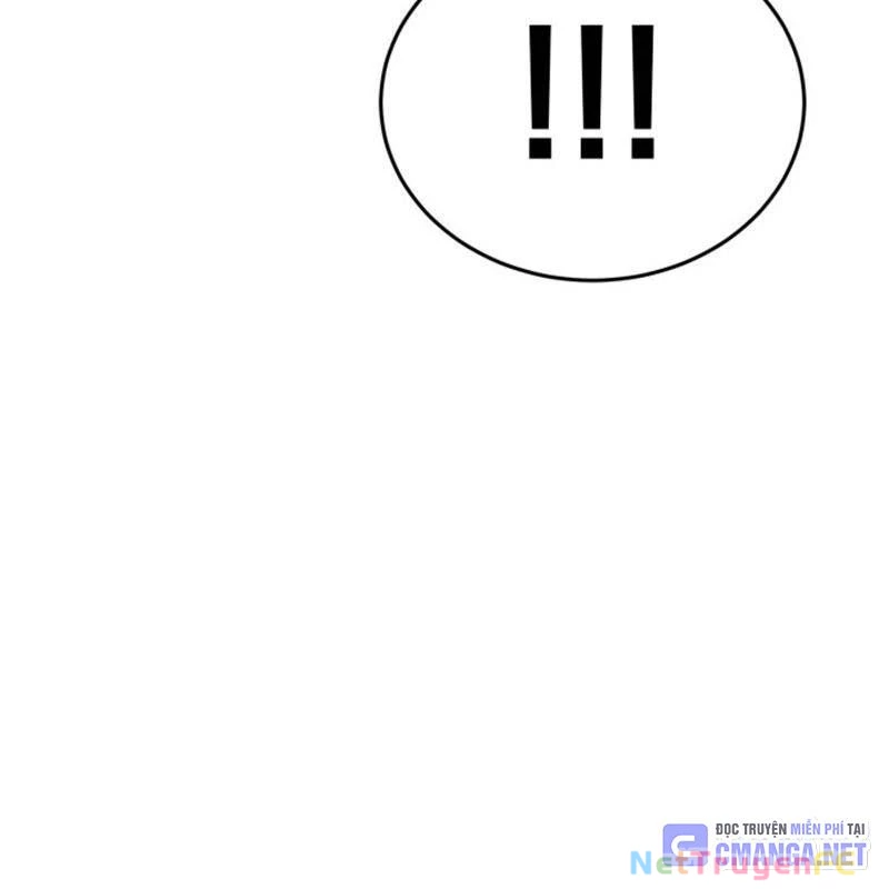 Thiên Ma Tái Lâm Chap 36 - Next Chap 37